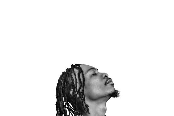 1da Banton – Woza