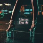 Ayra Starr ft. Wizkid – Gimme Dat