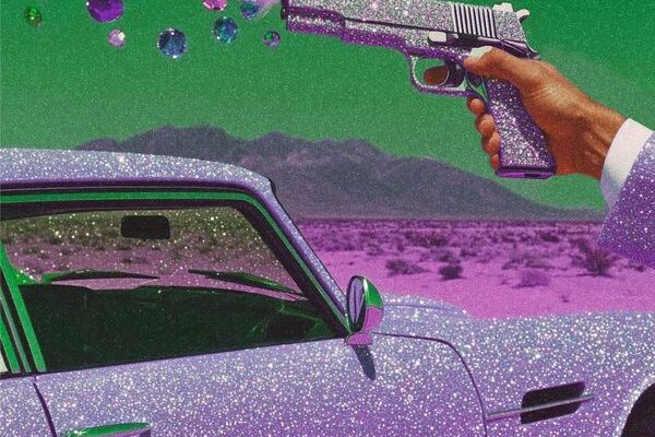 Barry Jhay – Lost