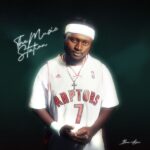 Bruce Africa – Shujaa ft. Skales