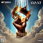 Erigga ft. Bella Shmurda – Therapy Session