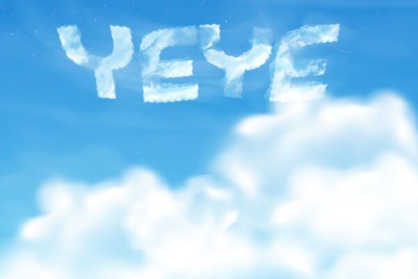 Harmonize - Yeye