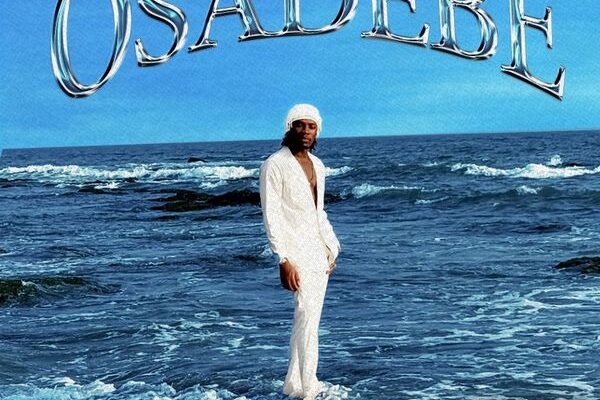 Joeboy – Osadebe