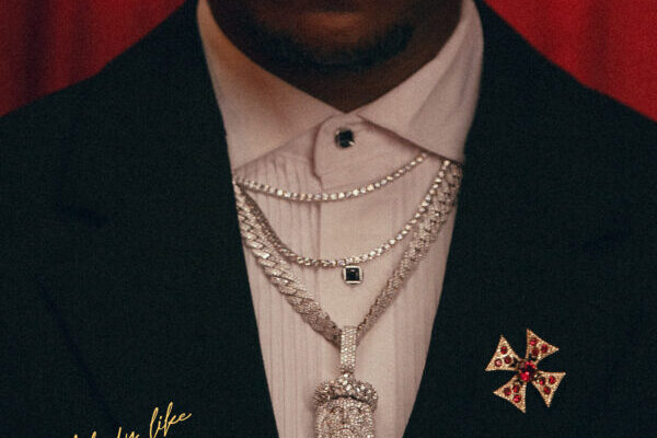 L.A.X - Nobody Like Zaza Album