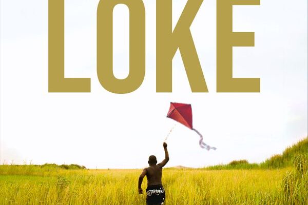 L.A.X – Loke ft. Magicsticks