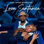 Lady Jaydee – I Found Love ft. Rama Dee