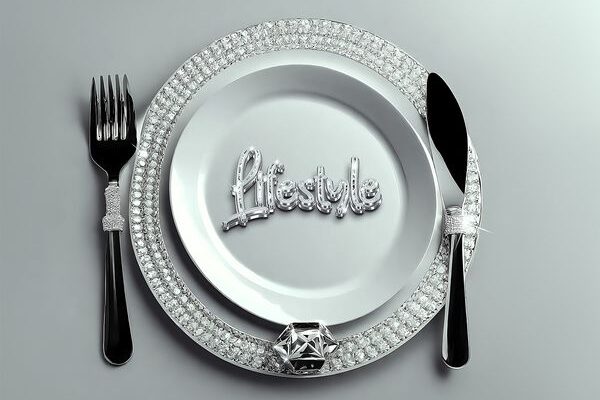 Lil Kesh – Lifestyle