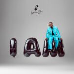 Lyrical Joe ft. Medikal – TES