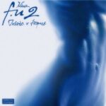 Minz, Jacquees, Oxlade – F.U. 2