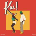 Olamide ft. Wizkid – Kai!