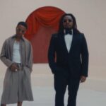 Olamide, Wizkid – Kai! (Video)