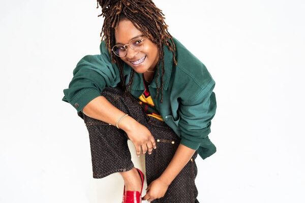 Original Koffee - Koffee