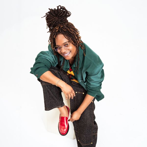 Original Koffee - Koffee