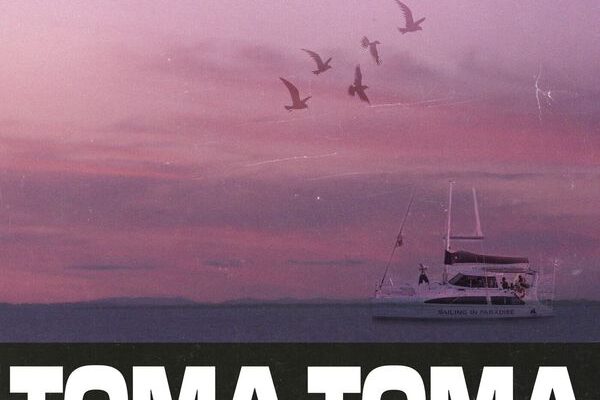 Ruger – Toma Toma ft. Tiwa Savage Download
