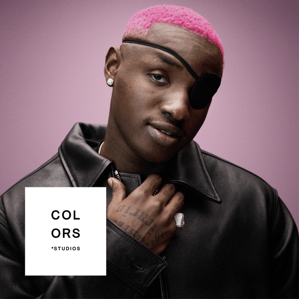Ruger – Toro Download
