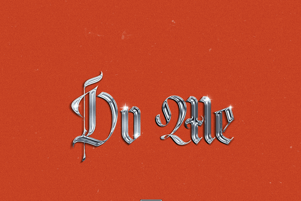 Runtown - Do Me