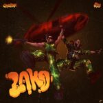 Shallipopi ft. Burna Boy – Laho II