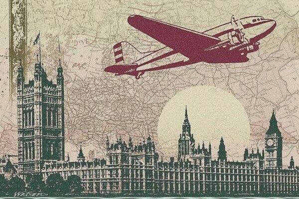 Siifa – London Mp3 Download
