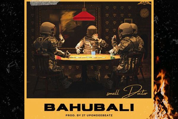 Small Doctor - Bahubali