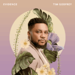 Tim Godfrey – Evidence