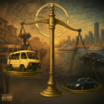 Tim Lyre ft. Show Dem Camp – Economy
