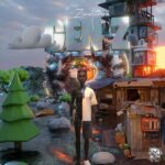 Zinoleesky – Abanikanda ft. Naira Marley