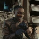 Zinoleesky – Most Wanted (Video)
