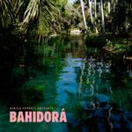 Africa Express – Kuduro ft. Fatoumata Diawara, Moonchild Sanelly & Tom Excell