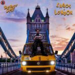 BadBwoy DMF – Where I’m From