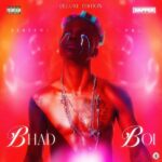Bhadboi OML – Bhad Boi (Deluxe) Album
