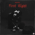 BoyPee – First Sight