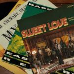 Burna Boy – Sweet Love (Video)