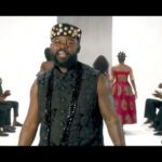 Falz – Round of Applause (Video)