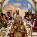 Falz – The Feast Album