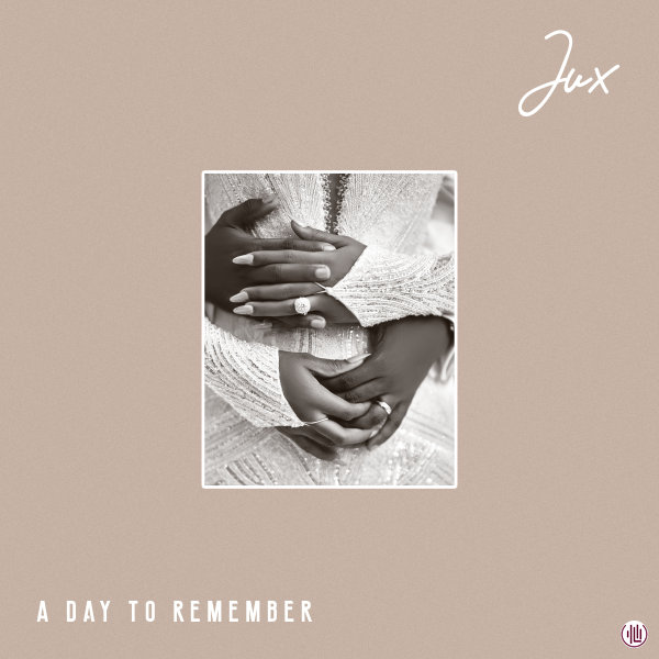 Jux - A Day To Remember EP