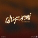 LADIPOE – Olufunmi (The Missing Recipe) ft. Styl-Plus