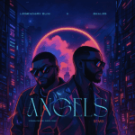 Legendary Suni ft. Skales – Angels (Remix)