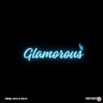 Reekado Banks ft. Mayorkun – Glamorous