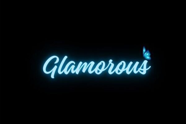Reekado Banks ft. Mayorkun – Glamorous - Trending Post
