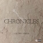 Reggie – Chronicles (The First Supper) EP