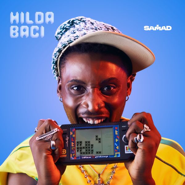 Samad – Hildabaci Download