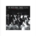 Sarkodie – Hustlers Dream ft. Jay Bhad & Kwaku DMC