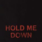 Stormzy – Hold Me Down