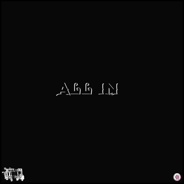 Yan Yan - All