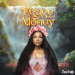 Zuchu – Peace and Money Album