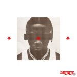 255 ft. Oxlade – Smooth Kriminal