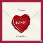 Bayanni – Namipa ft. Qing Madi