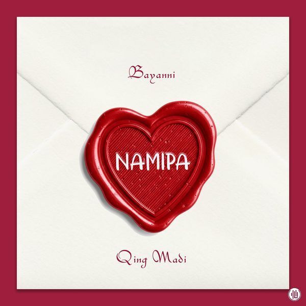 Bayanni – Namipa ft. Qing Madi