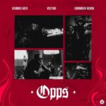 Bigbird Kuti – OPP (S) ft. Vector & Odumodublvck