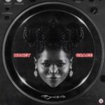 Busiswa – Honey & Grace EP